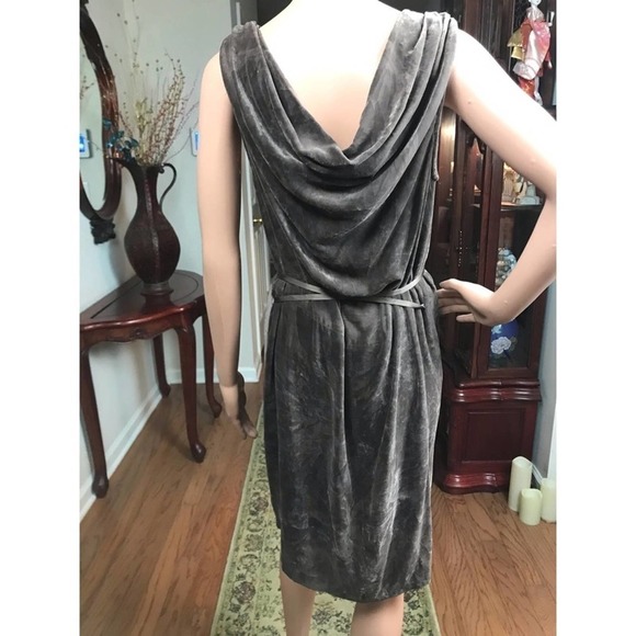 Calypso by ST. Barth - Picture 13 of 14